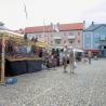 images/Schweden/Schweden 2009/IMG_4518.jpg